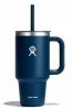 Hydro flask Kubek 32oz All Around Travel Tumbler Indigo
